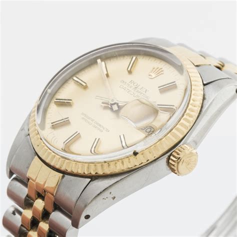 rolex t swiss t datejust|rolex datejust bracelet.